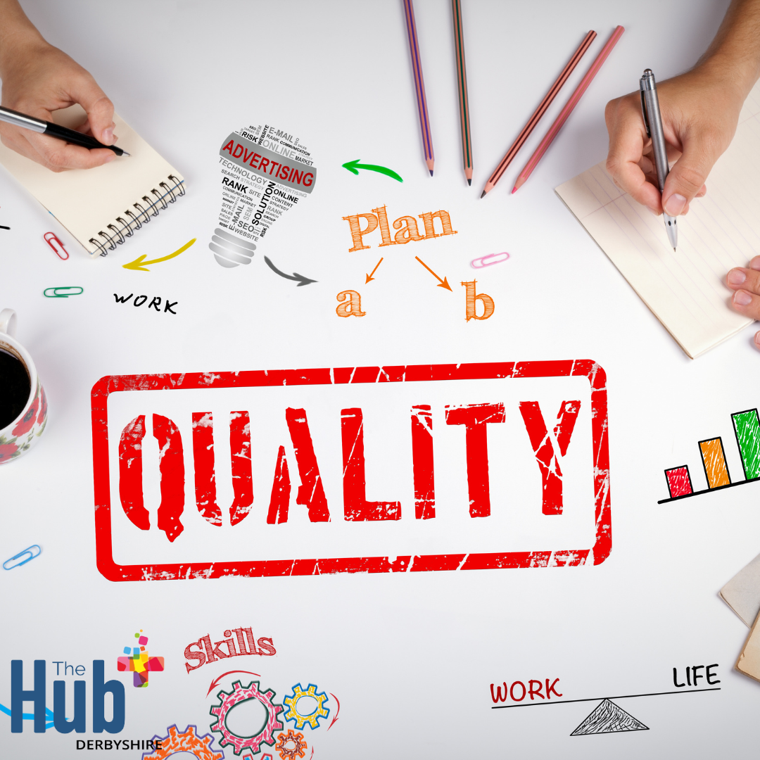 Quality Improvement Photo - Page.png (1.15 MB)